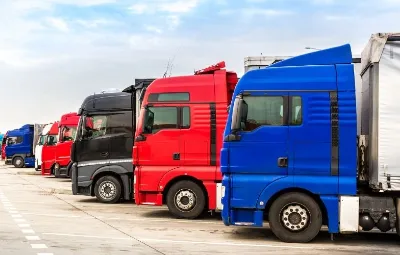 Bursa Güçlükonak Ambar Nakliyat