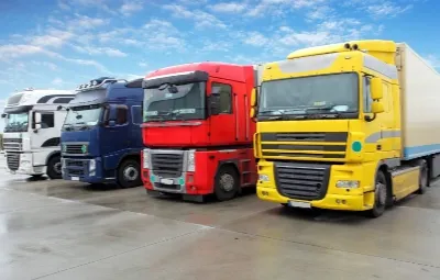 Bursa Güçlükonak Nakliye Ambarı