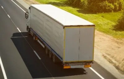 Bursa ile Güçlükonak Arası Parça Eşya Taşıma