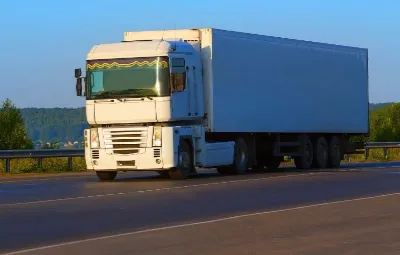 Bursa ile Güçlükonak Arası Öğrenci Eşyası Taşıma